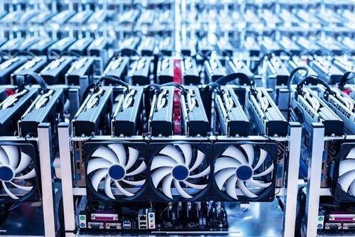 国产芯片撞机视频